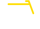 Ecomensajeros